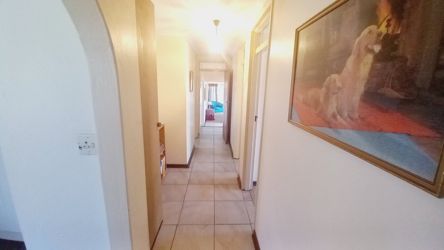 5 Bedroom Property for Sale in Sasolburg Ext 10 Free State